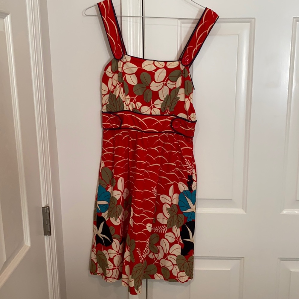 Really cute Dress!